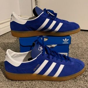 ‼️‼️SOLD‼️‼️